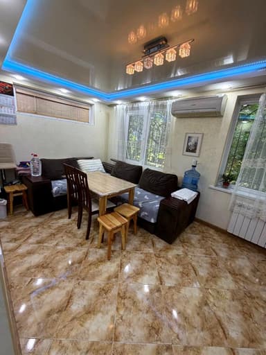 3-комнатная квартира по адресу ул. Героев Крут (площадь 68,8 м²) - фото 15 3-комнатная квартира по адресу ул. Героев Крут (площадь 68,8 м²) - Atlanta.ua - фото 15