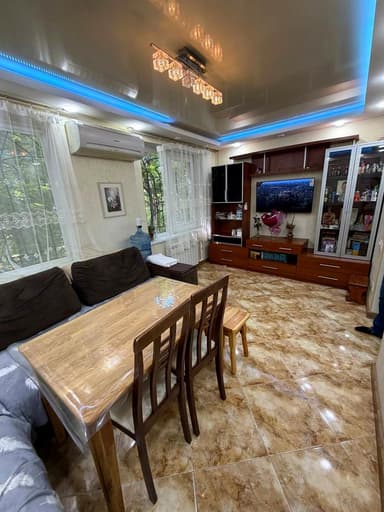 3-комнатная квартира по адресу ул. Героев Крут (площадь 68,8 м²) - фото 16 3-комнатная квартира по адресу ул. Героев Крут (площадь 68,8 м²) - Atlanta.ua - фото 16