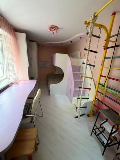 3-комнатная квартира по адресу ул. Героев Крут (площадь 68,8 м²) - фото 24 3-комнатная квартира по адресу ул. Героев Крут (площадь 68,8 м²) - Atlanta.ua - фото 24