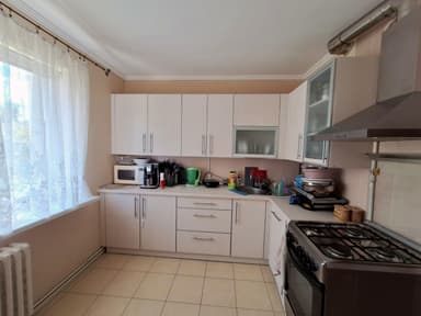 Дом по адресу (площадь 140 м²) - imageAlt 25 Дом по адресу (площадь 140 м²) - Atlanta.ua - imageAlt 25