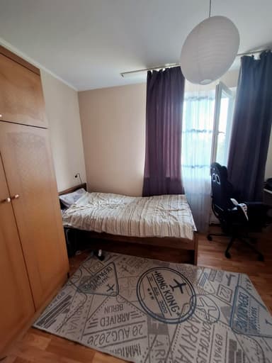 Дом по адресу (площадь 140 м²) - imageAlt 27 Дом по адресу (площадь 140 м²) - Atlanta.ua - imageAlt 27