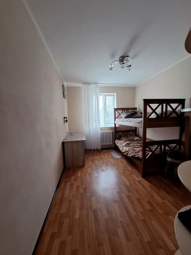 Дом по адресу (площадь 140 м²) - imageAlt 30 Дом по адресу (площадь 140 м²) - Atlanta.ua - imageAlt 30