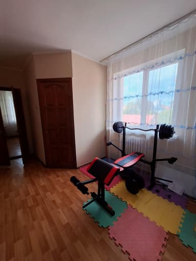 Дом по адресу (площадь 140 м²) - imageAlt 34 Дом по адресу (площадь 140 м²) - Atlanta.ua - imageAlt 34