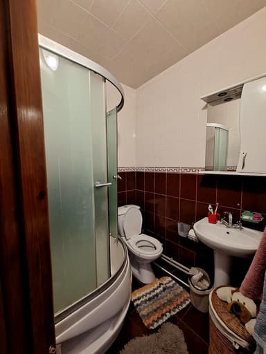 Дом по адресу (площадь 140 м²) - imageAlt 32 Дом по адресу (площадь 140 м²) - Atlanta.ua - imageAlt 32