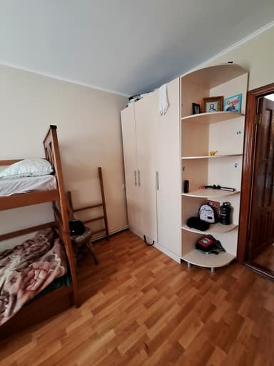 Дом по адресу (площадь 140 м²) - imageAlt 33 Дом по адресу (площадь 140 м²) - Atlanta.ua - imageAlt 33