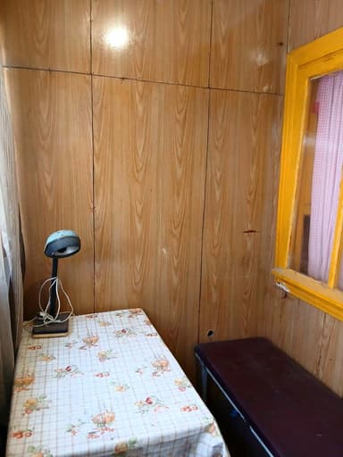 Будинок за адресою вул. Центральна (площа 30 м²) - фото 8 Будинок за адресою вул. Центральна (площа 30 м²) - Atlanta.ua - фото 8