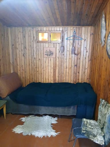 Будинок за адресою вул. Центральна (площа 30 м²) - фото 7 Будинок за адресою вул. Центральна (площа 30 м²) - Atlanta.ua - фото 7