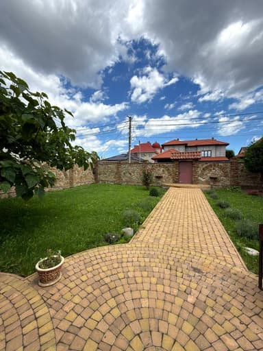 Дом по адресу ул. Авангардовская (площадь 142 м²) - фото 30 Дом по адресу ул. Авангардовская (площадь 142 м²) - Atlanta.ua - фото 30