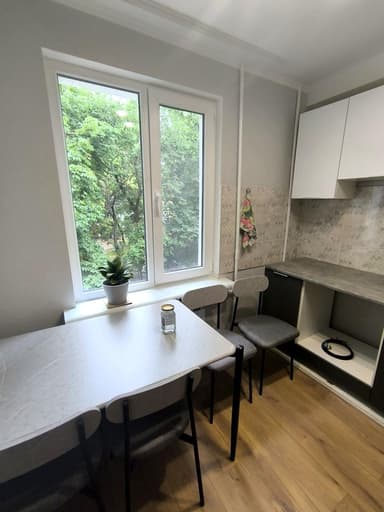 2-комнатная квартира по адресу ул. 21 км. Старокиевской дороги (площадь 42 м²) - фото 13 2-комнатная квартира по адресу ул. 21 км. Старокиевской дороги (площадь 42 м²) - Atlanta.ua - фото 13