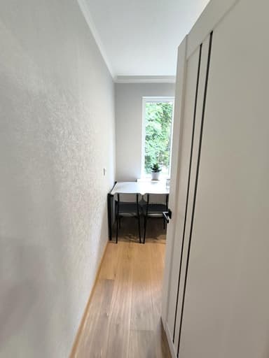 2-комнатная квартира по адресу ул. 21 км. Старокиевской дороги (площадь 42 м²) - фото 16 2-комнатная квартира по адресу ул. 21 км. Старокиевской дороги (площадь 42 м²) - Atlanta.ua - фото 16