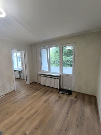 2-комнатная квартира по адресу ул. 21 км. Старокиевской дороги (площадь 42 м²) - фото 17 2-комнатная квартира по адресу ул. 21 км. Старокиевской дороги (площадь 42 м²) - Atlanta.ua - фото 17