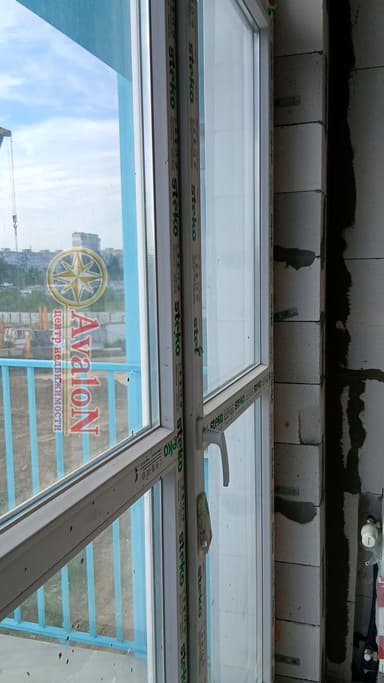 1-комнатная квартира по адресу (площадь 35 м²) - imageAlt 20 1-комнатная квартира по адресу (площадь 35 м²) - Atlanta.ua - imageAlt 20
