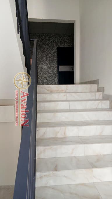1-комнатная квартира по адресу (площадь 35 м²) - imageAlt 13 1-комнатная квартира по адресу (площадь 35 м²) - Atlanta.ua - imageAlt 13