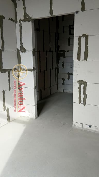 1-комнатная квартира по адресу (площадь 35 м²) - imageAlt 17 1-комнатная квартира по адресу (площадь 35 м²) - Atlanta.ua - imageAlt 17