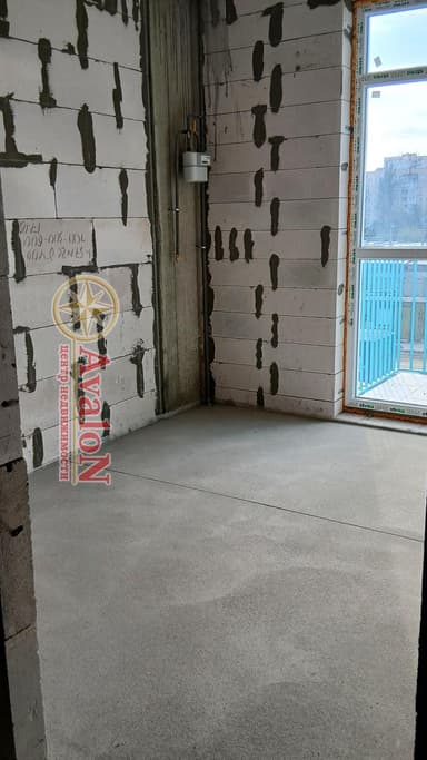 1-комнатная квартира по адресу (площадь 35 м²) - imageAlt 16 1-комнатная квартира по адресу (площадь 35 м²) - Atlanta.ua - imageAlt 16
