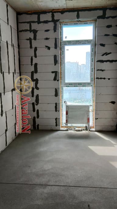 1-комнатная квартира по адресу (площадь 35 м²) - imageAlt 18 1-комнатная квартира по адресу (площадь 35 м²) - Atlanta.ua - imageAlt 18
