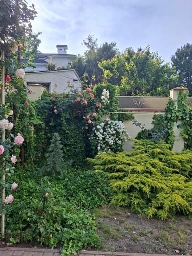 Будинок за адресою вул. Новоберегова (площа 245 м²) - фото 37 Будинок за адресою вул. Новоберегова (площа 245 м²) - Atlanta.ua - фото 37