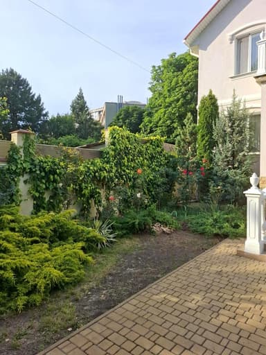 Будинок за адресою вул. Новоберегова (площа 245 м²) - фото 36 Будинок за адресою вул. Новоберегова (площа 245 м²) - Atlanta.ua - фото 36