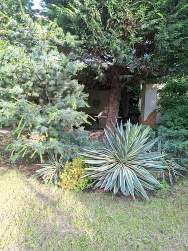 Будинок за адресою вул. Новоберегова (площа 245 м²) - фото 39 Будинок за адресою вул. Новоберегова (площа 245 м²) - Atlanta.ua - фото 39