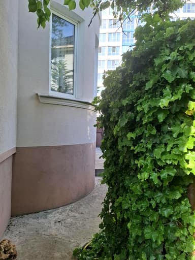 Будинок за адресою вул. Новоберегова (площа 245 м²) - фото 42 Будинок за адресою вул. Новоберегова (площа 245 м²) - Atlanta.ua - фото 42