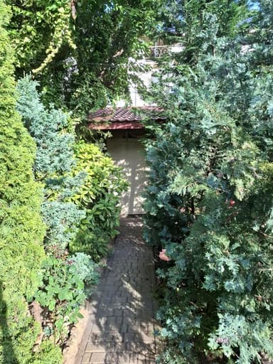 Будинок за адресою вул. Новоберегова (площа 245 м²) - фото 41 Будинок за адресою вул. Новоберегова (площа 245 м²) - Atlanta.ua - фото 41