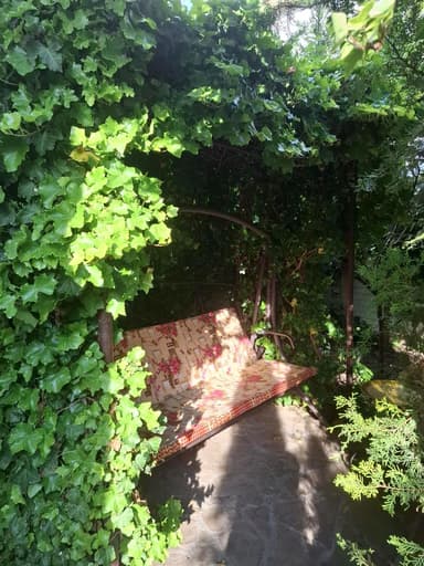 Будинок за адресою вул. Новоберегова (площа 245 м²) - фото 44 Будинок за адресою вул. Новоберегова (площа 245 м²) - Atlanta.ua - фото 44