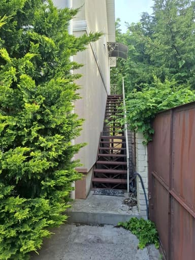 Будинок за адресою вул. Новоберегова (площа 245 м²) - фото 47 Будинок за адресою вул. Новоберегова (площа 245 м²) - Atlanta.ua - фото 47