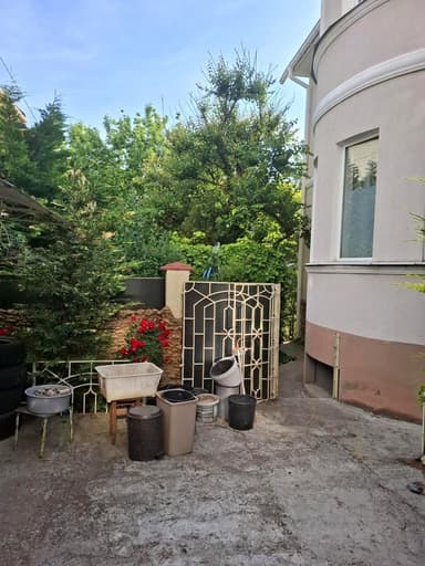 Будинок за адресою вул. Новоберегова (площа 245 м²) - фото 46 Будинок за адресою вул. Новоберегова (площа 245 м²) - Atlanta.ua - фото 46