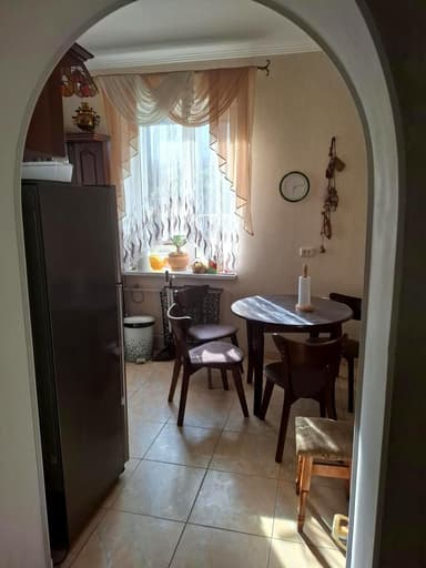 Будинок за адресою вул. Новоберегова (площа 245 м²) - фото 49 Будинок за адресою вул. Новоберегова (площа 245 м²) - Atlanta.ua - фото 49