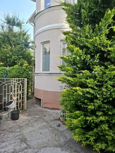 Будинок за адресою вул. Новоберегова (площа 245 м²) - фото 48 Будинок за адресою вул. Новоберегова (площа 245 м²) - Atlanta.ua - фото 48