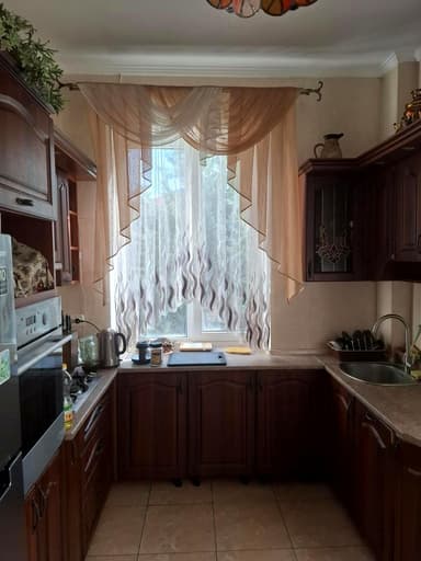 Будинок за адресою вул. Новоберегова (площа 245 м²) - фото 50 Будинок за адресою вул. Новоберегова (площа 245 м²) - Atlanta.ua - фото 50
