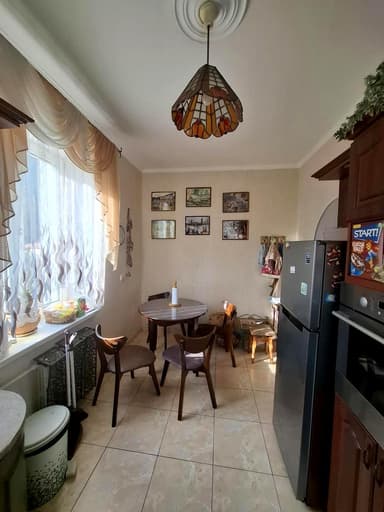Будинок за адресою вул. Новоберегова (площа 245 м²) - фото 52 Будинок за адресою вул. Новоберегова (площа 245 м²) - Atlanta.ua - фото 52