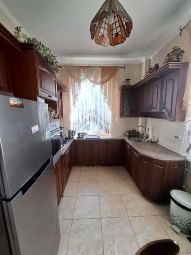 Будинок за адресою вул. Новоберегова (площа 245 м²) - фото 51 Будинок за адресою вул. Новоберегова (площа 245 м²) - Atlanta.ua - фото 51