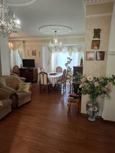 Будинок за адресою вул. Новоберегова (площа 245 м²) - фото 53 Будинок за адресою вул. Новоберегова (площа 245 м²) - Atlanta.ua - фото 53
