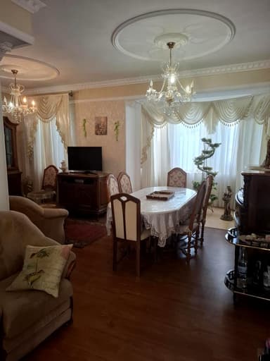 Будинок за адресою вул. Новоберегова (площа 245 м²) - фото 54 Будинок за адресою вул. Новоберегова (площа 245 м²) - Atlanta.ua - фото 54