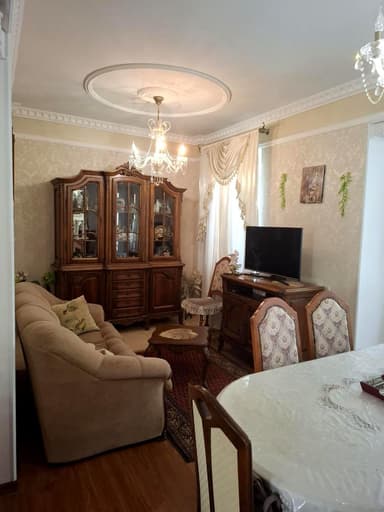 Будинок за адресою вул. Новоберегова (площа 245 м²) - фото 55 Будинок за адресою вул. Новоберегова (площа 245 м²) - Atlanta.ua - фото 55