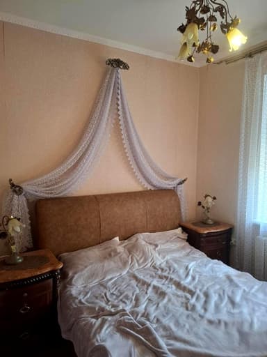 Будинок за адресою вул. Новоберегова (площа 245 м²) - фото 56 Будинок за адресою вул. Новоберегова (площа 245 м²) - Atlanta.ua - фото 56