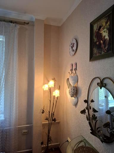 Будинок за адресою вул. Новоберегова (площа 245 м²) - фото 57 Будинок за адресою вул. Новоберегова (площа 245 м²) - Atlanta.ua - фото 57
