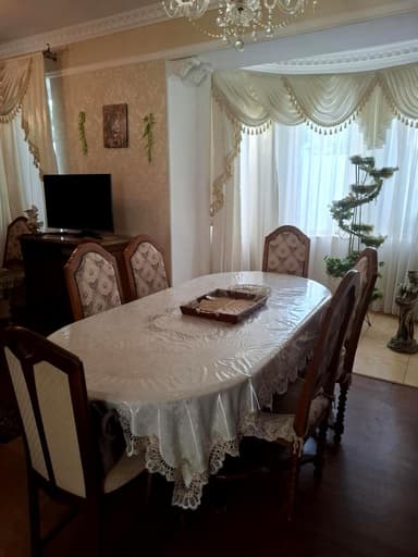Будинок за адресою вул. Новоберегова (площа 245 м²) - фото 58 Будинок за адресою вул. Новоберегова (площа 245 м²) - Atlanta.ua - фото 58