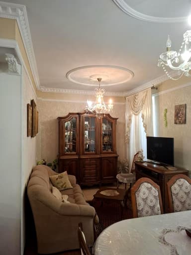 Будинок за адресою вул. Новоберегова (площа 245 м²) - фото 59 Будинок за адресою вул. Новоберегова (площа 245 м²) - Atlanta.ua - фото 59