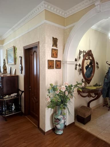 Будинок за адресою вул. Новоберегова (площа 245 м²) - фото 60 Будинок за адресою вул. Новоберегова (площа 245 м²) - Atlanta.ua - фото 60