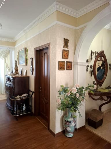 Будинок за адресою вул. Новоберегова (площа 245 м²) - фото 61 Будинок за адресою вул. Новоберегова (площа 245 м²) - Atlanta.ua - фото 61