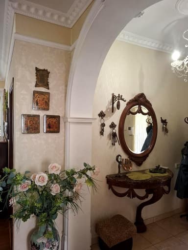 Будинок за адресою вул. Новоберегова (площа 245 м²) - фото 62 Будинок за адресою вул. Новоберегова (площа 245 м²) - Atlanta.ua - фото 62