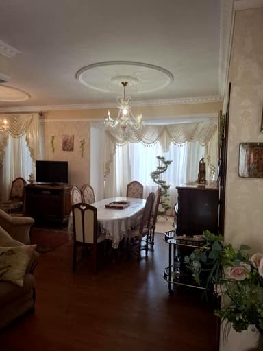 Будинок за адресою вул. Новоберегова (площа 245 м²) - фото 63 Будинок за адресою вул. Новоберегова (площа 245 м²) - Atlanta.ua - фото 63