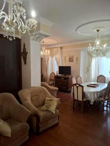 Будинок за адресою вул. Новоберегова (площа 245 м²) - фото 64 Будинок за адресою вул. Новоберегова (площа 245 м²) - Atlanta.ua - фото 64