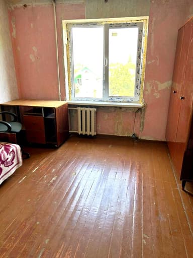 2-комнатная квартира по адресу ул. Станционная 1-я (площадь 56,6 м²) - фото 13 2-комнатная квартира по адресу ул. Станционная 1-я (площадь 56,6 м²) - Atlanta.ua - фото 13