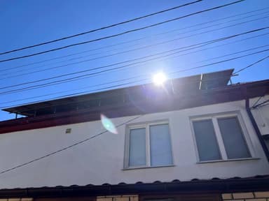 Будинок за адресою вул. Дмитрівська (площа 155 м²) - фото 12 Будинок за адресою вул. Дмитрівська (площа 155 м²) - Atlanta.ua - фото 12