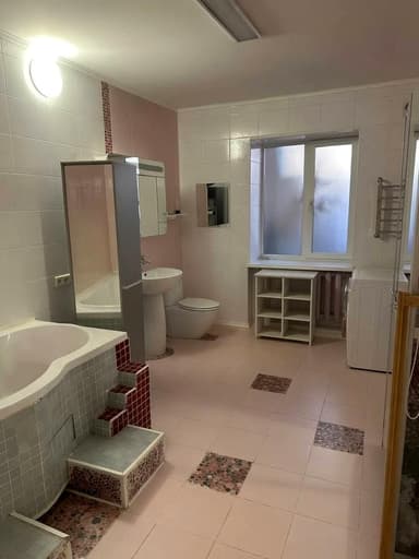 Будинок за адресою вул. Дмитрівська (площа 155 м²) - фото 16 Будинок за адресою вул. Дмитрівська (площа 155 м²) - Atlanta.ua - фото 16