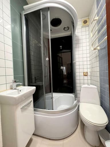 Будинок за адресою вул. Дмитрівська (площа 155 м²) - фото 17 Будинок за адресою вул. Дмитрівська (площа 155 м²) - Atlanta.ua - фото 17