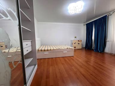 Будинок за адресою вул. Дмитрівська (площа 155 м²) - фото 18 Будинок за адресою вул. Дмитрівська (площа 155 м²) - Atlanta.ua - фото 18
